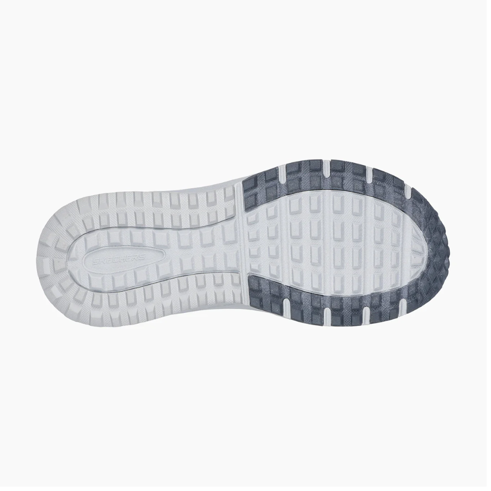 Escape Plan Trail Sandal-Forever Pursuit 237588 Natural-gris (4)
