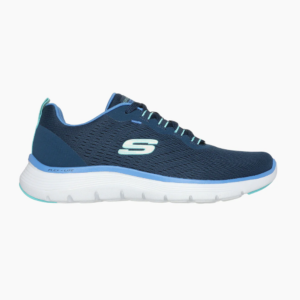 ZAPATILLAS SKECHERS FLEX APPEAL 5.0