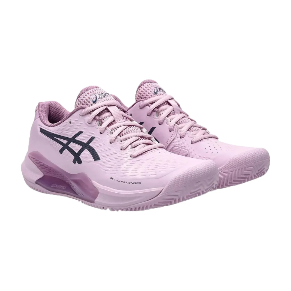 Gel Challenger 14 Padel 1042A54-700 (2)