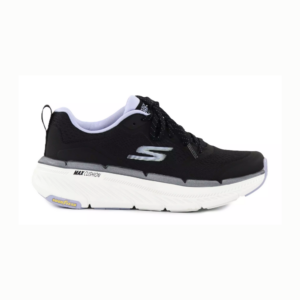 ZAPATILLAS SKECHERS MAX CUSHIONING PREMIER 2.0-HILLSBOROUGH