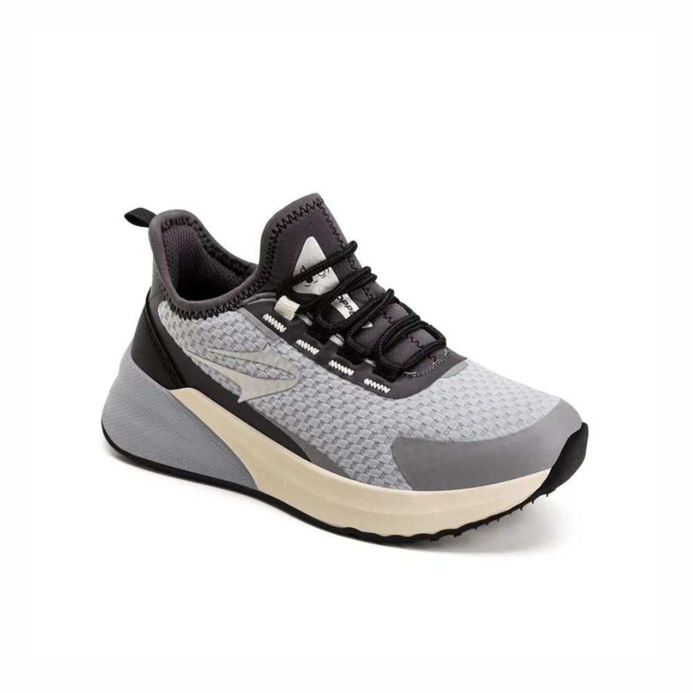 Squat II 89112 gris (2)