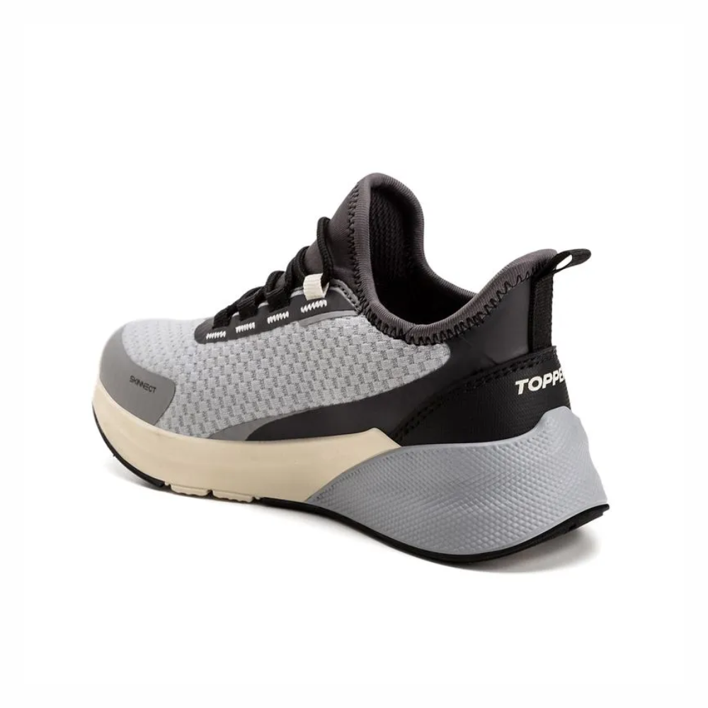 Squat II 89112 gris (3)