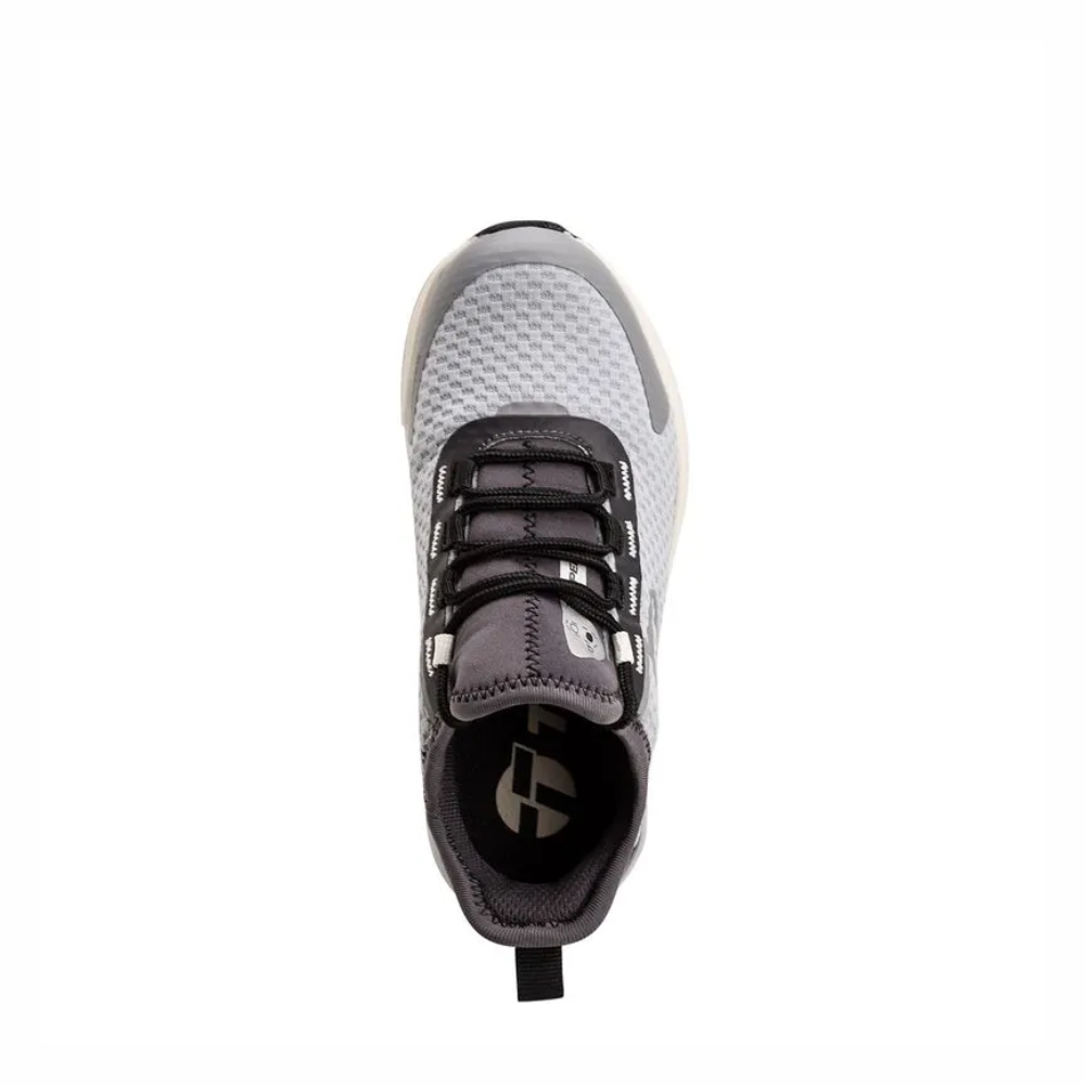 Squat II 89112 gris (4)