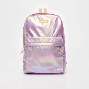 MOCHILA ATOMIK ZIPPY