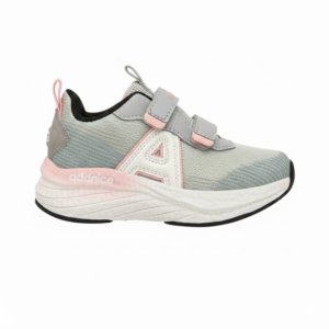 ZAPATILLAS BUDAPEST ABROJO