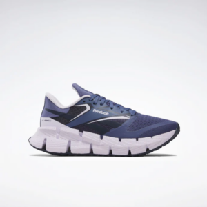 ZAPATILLAS REEBOK FLOATZIG 1