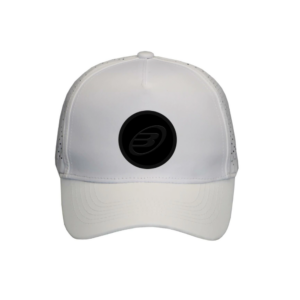 GORRA BULLPADEL