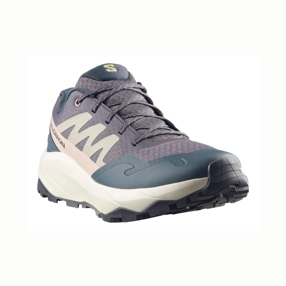 outscape 491524 violeta (2)
