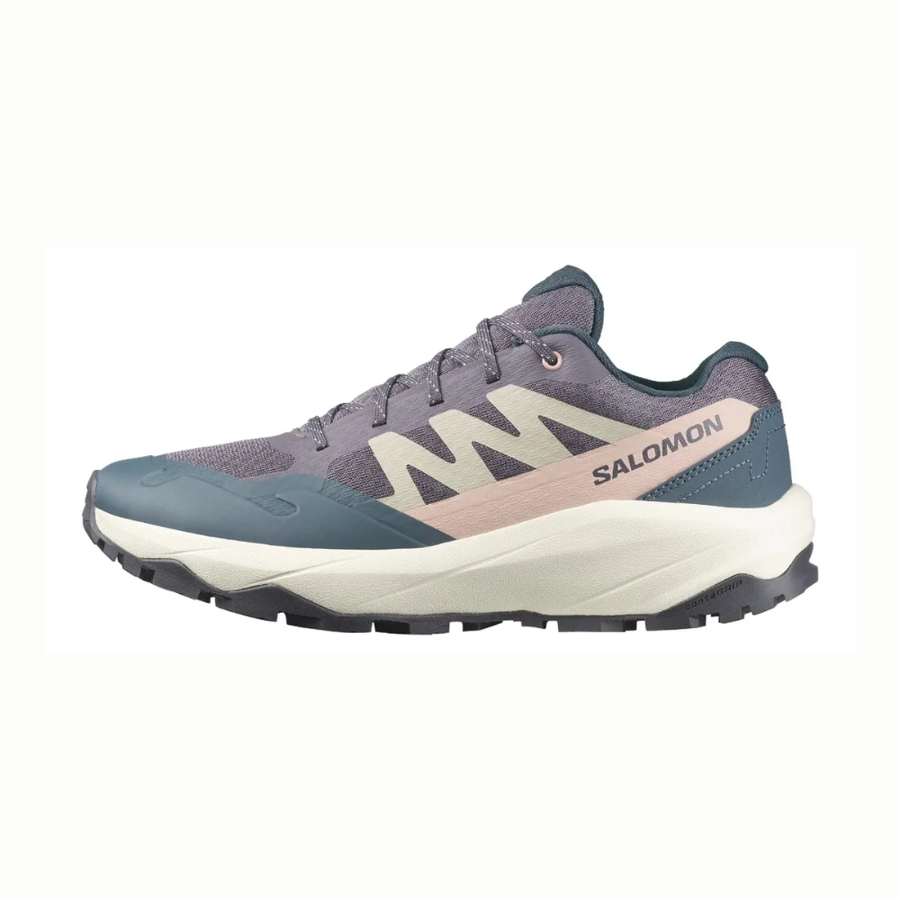 outscape 491524 violeta (3)
