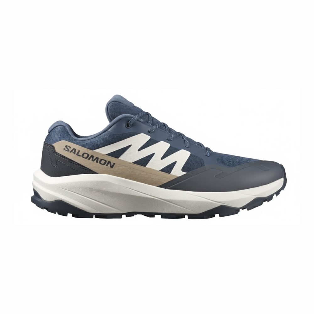 outscape azul 491509 (1)