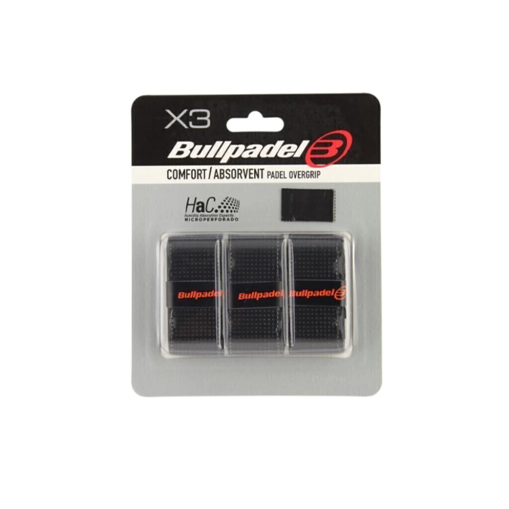 pack vertex (4)