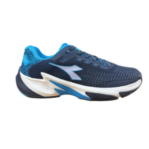 ZAPATILLAS DIADORA SERVE