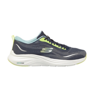 ZAPATILLAS SKECHERS VAPOR FOAM SMOOTH RIDE