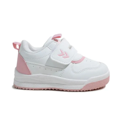 ZAPATILLAS ATOMIK CANDY KIDS