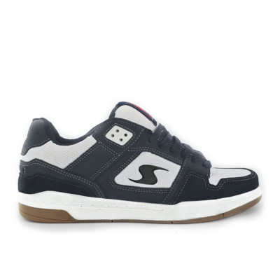 ZAPATILLAS SPIRAL DROP FARABUTE