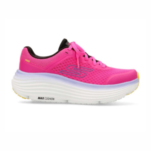 ZAPATILLAS SKECHERS MAX CUSHIONING ENDEAVOUR