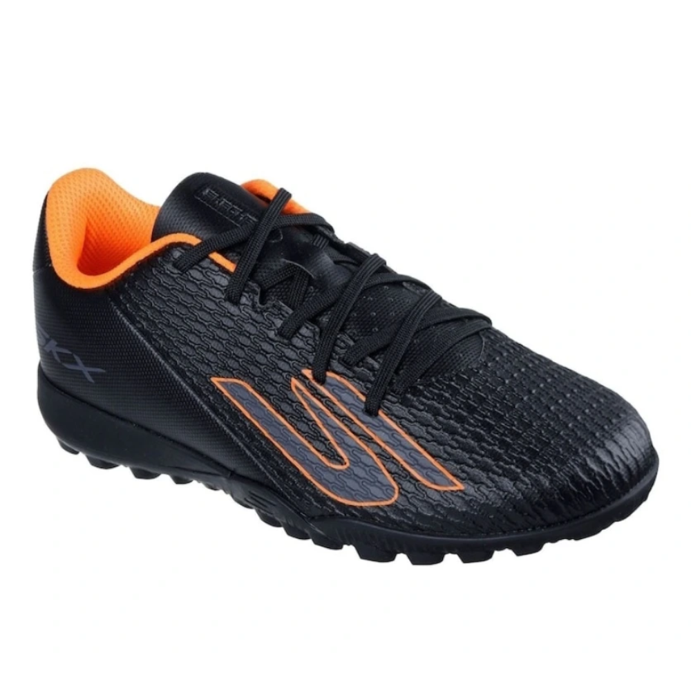 252134 negro-naranja (2)