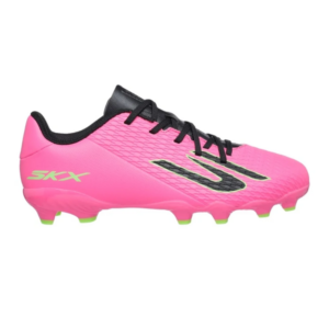 BOTINES JR YOUTH MG SKECHERS