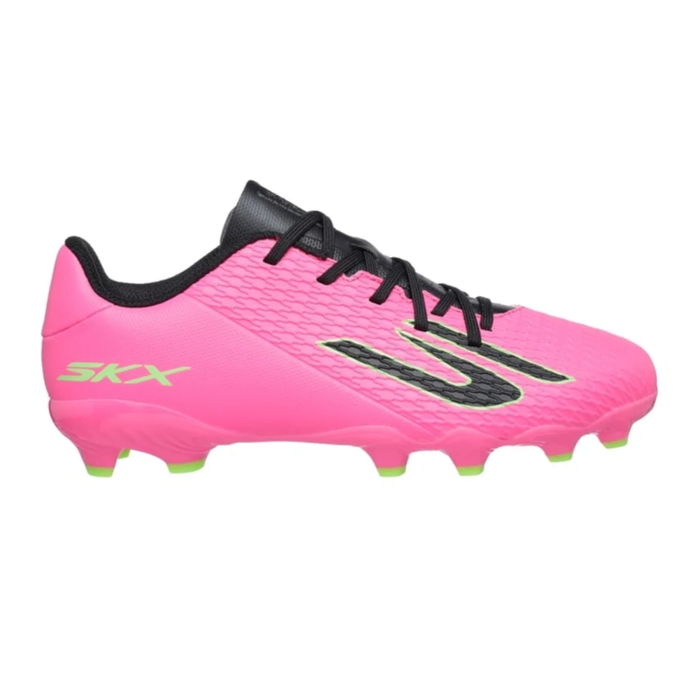 252160 fucsia-negro (1)