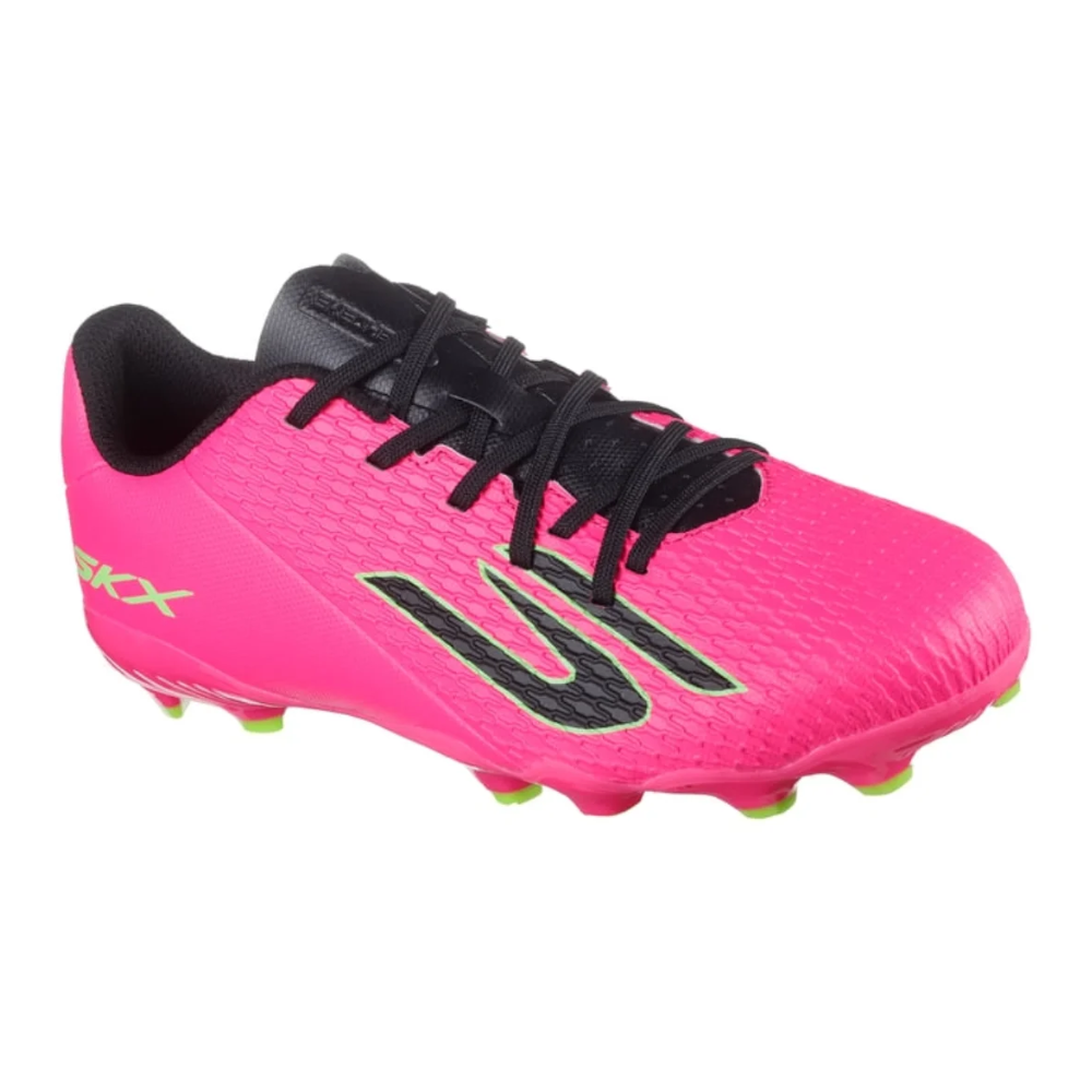 252160 fucsia-negro (2)