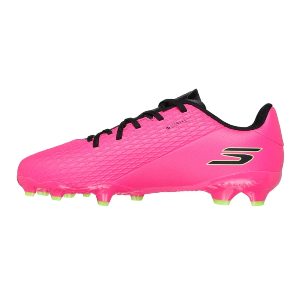 252160 fucsia-negro (3)