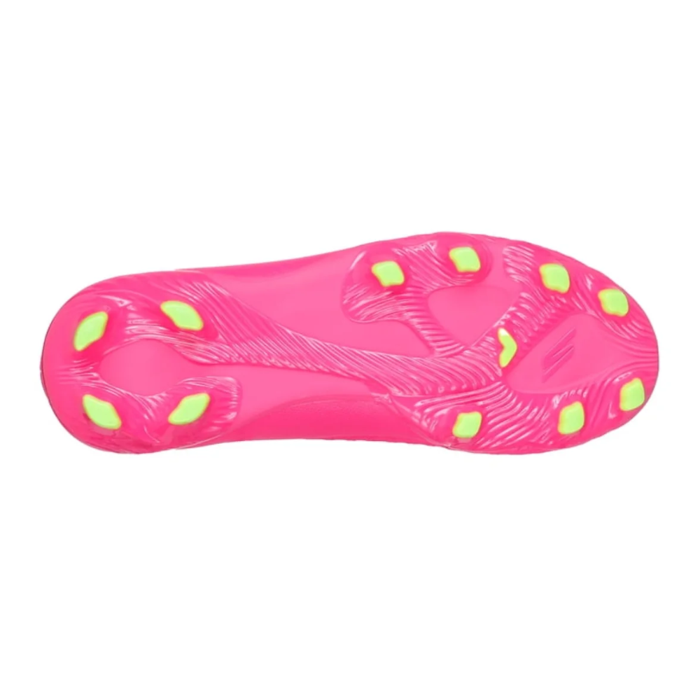 252160 fucsia-negro (4)