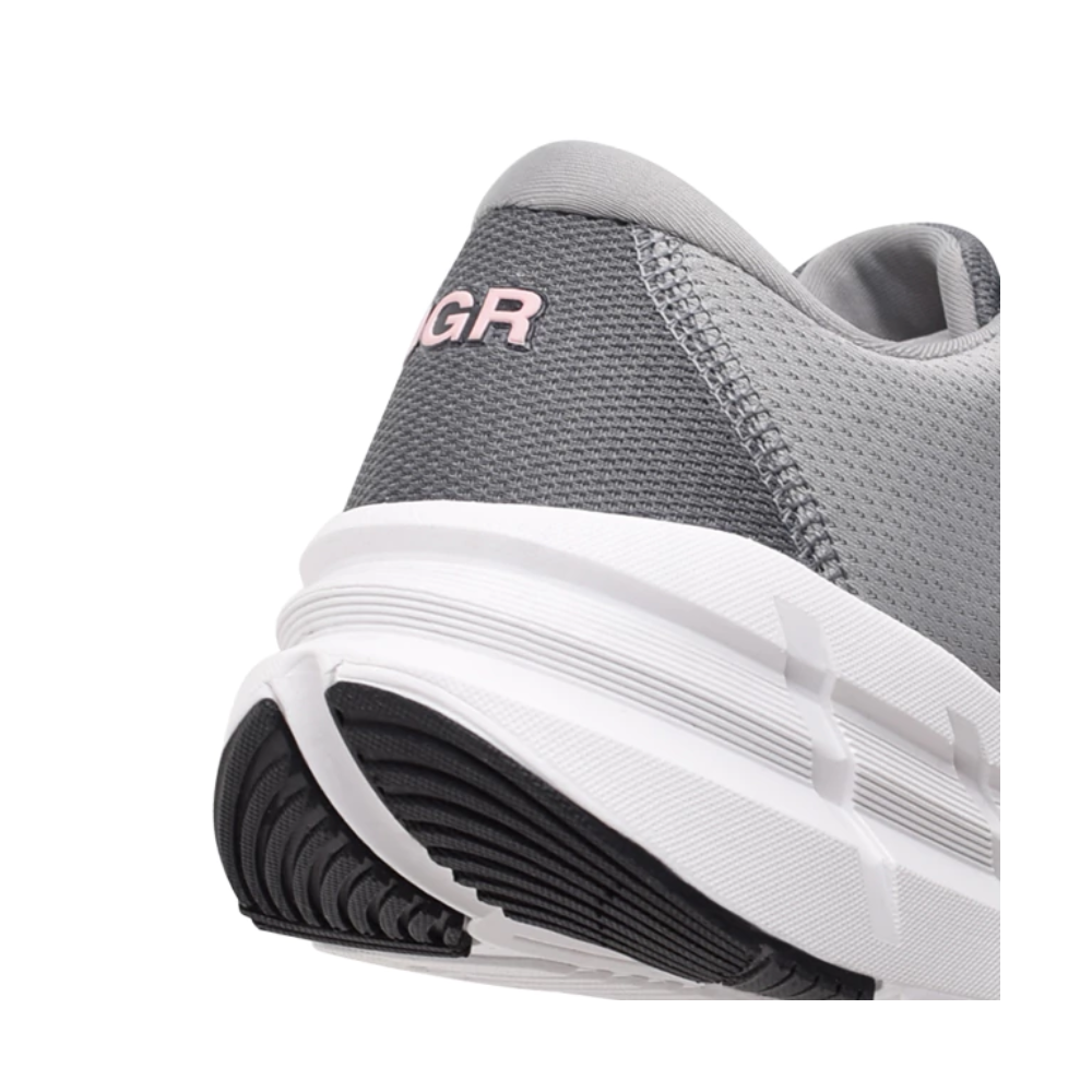 9410 gris rosa (6)