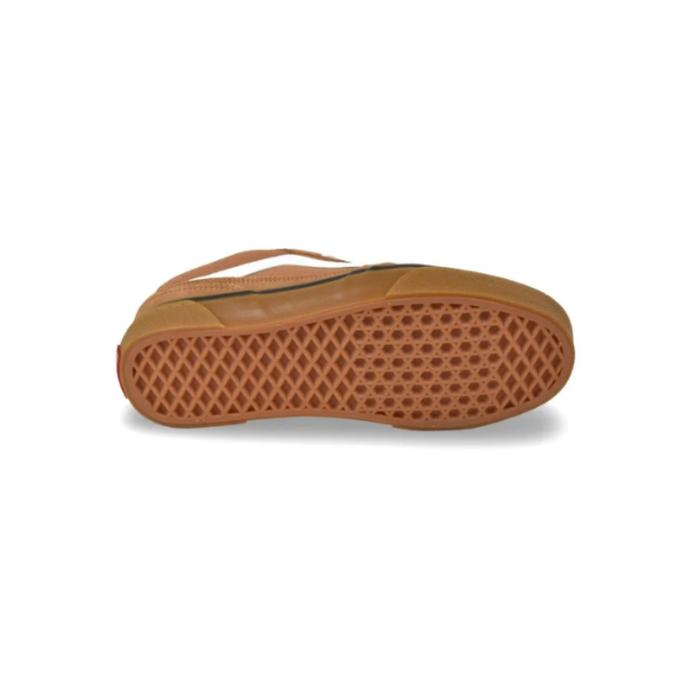 Caldrone marron (4)