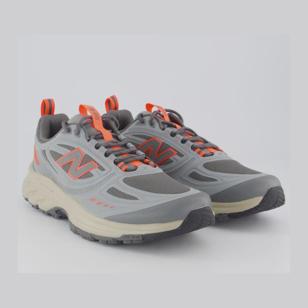 M41063T gris (2)