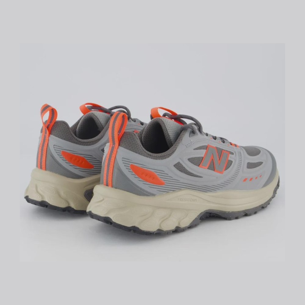 M41063T gris (3)