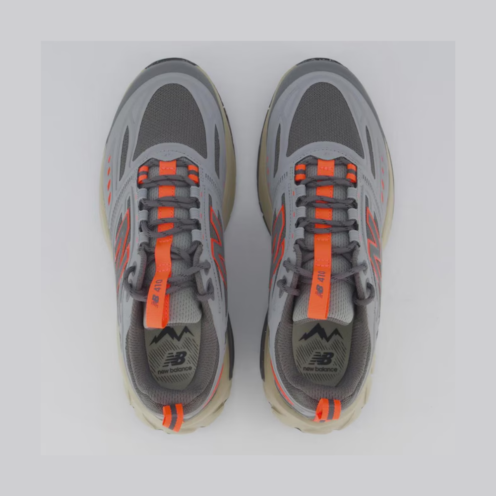M41063T gris (4)