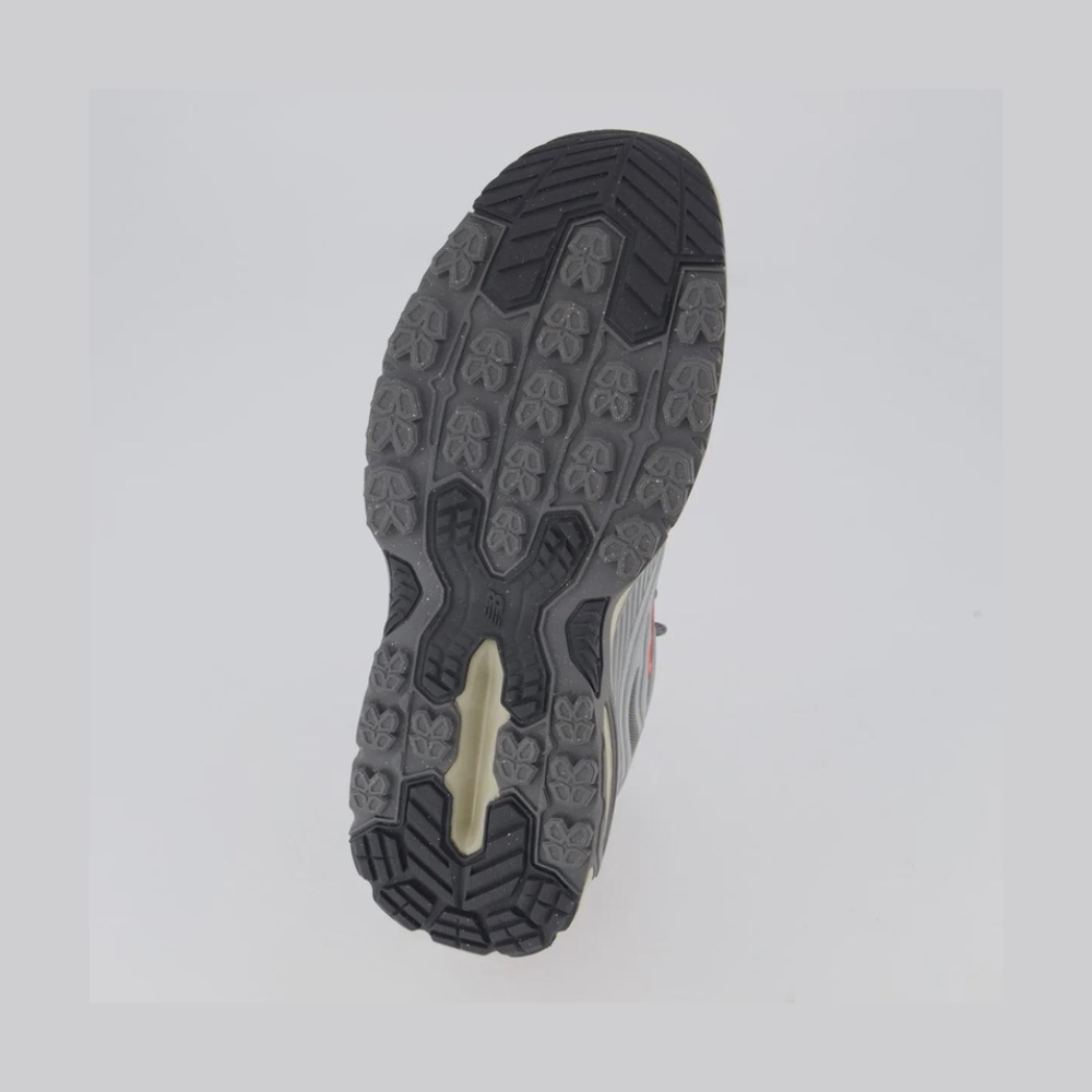 M41063T gris (5)