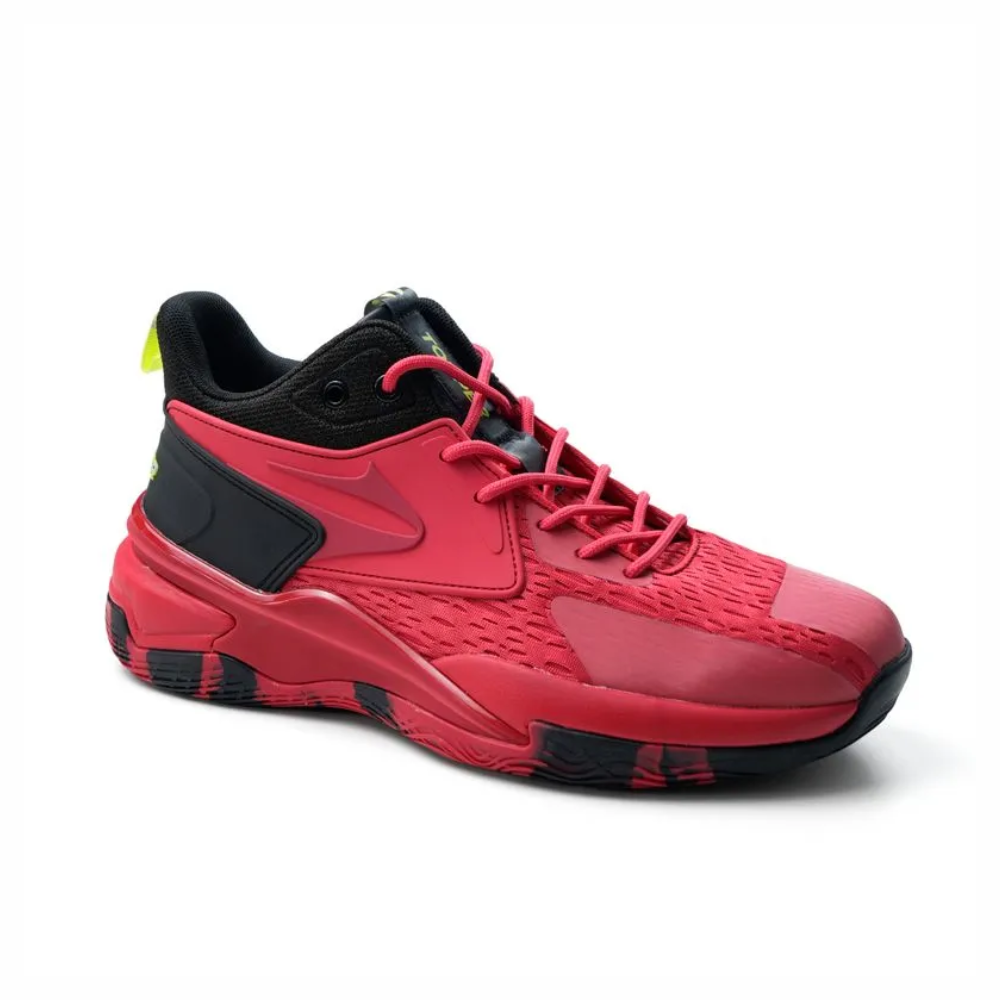 flight 50405 rojo negro (2)