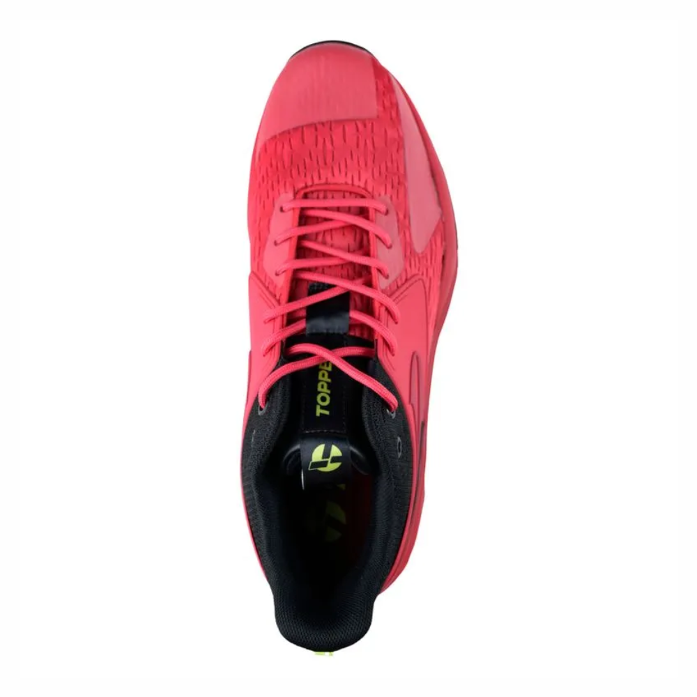 flight 50405 rojo negro (4)