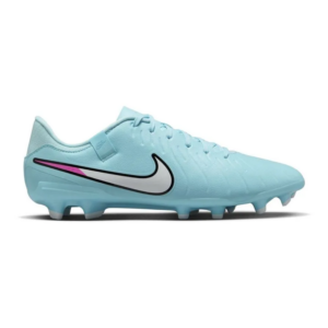 BOTINES NIKE LEGEND 10 ACADEMY FG/MG