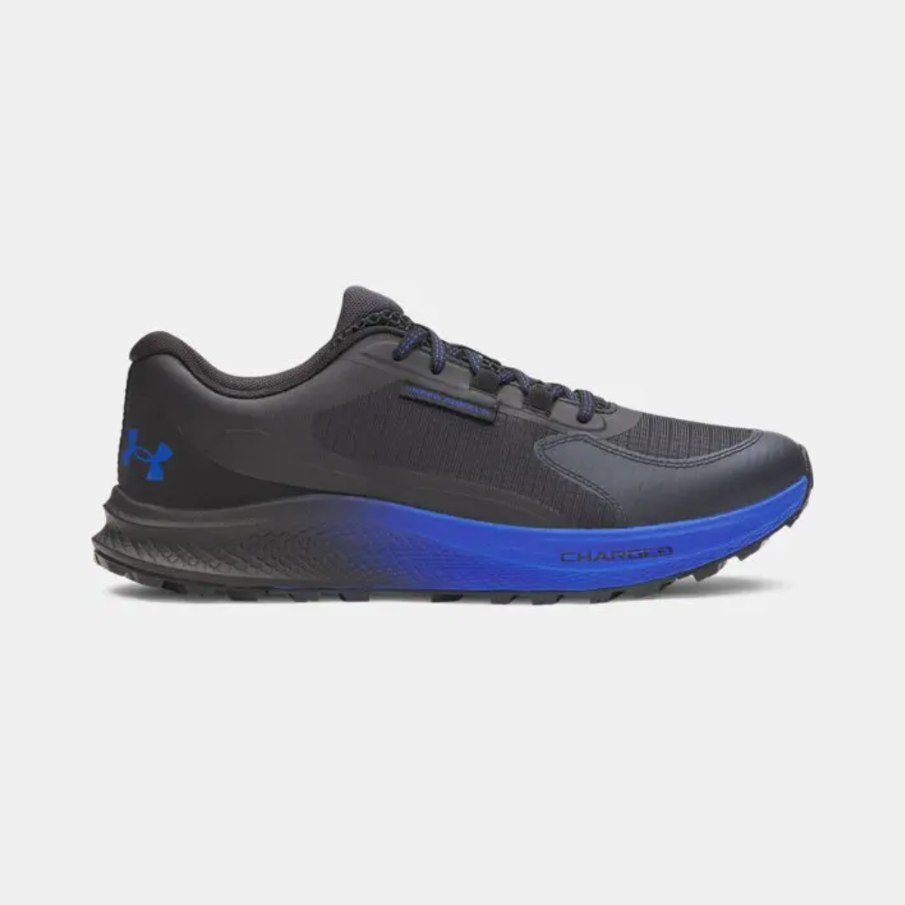 ua charged bandit tr 3 3028371-016 negro azul (1)