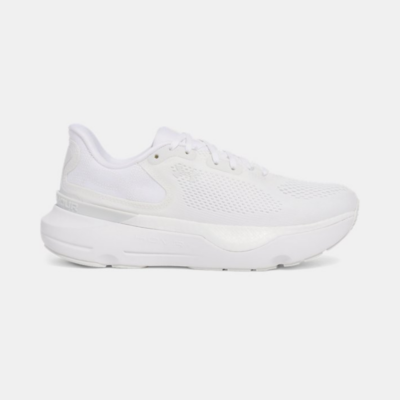 ZAPATILLAS UNDER ARMOUR UA W INFINITE PRO 2