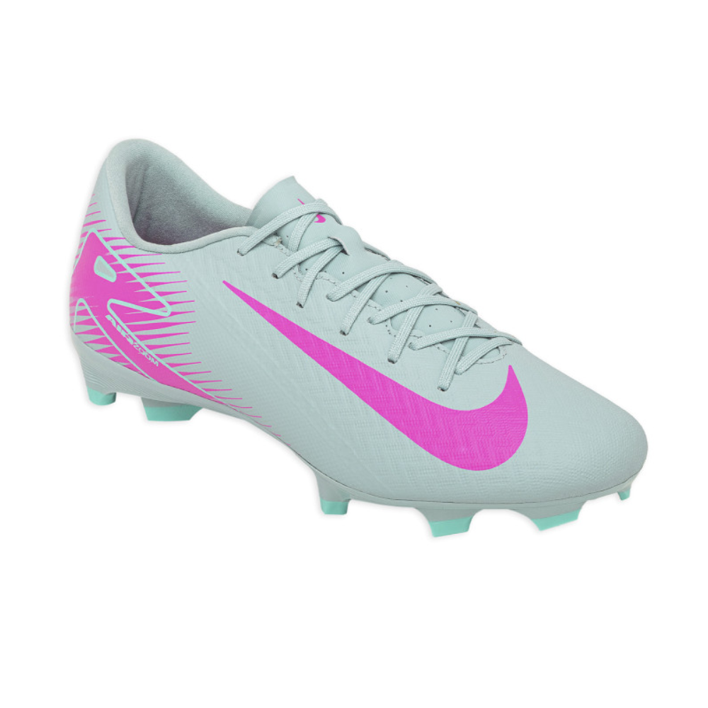zoom vapor 16 academy fg-mg gris fucsia FQ8374-301 (2)