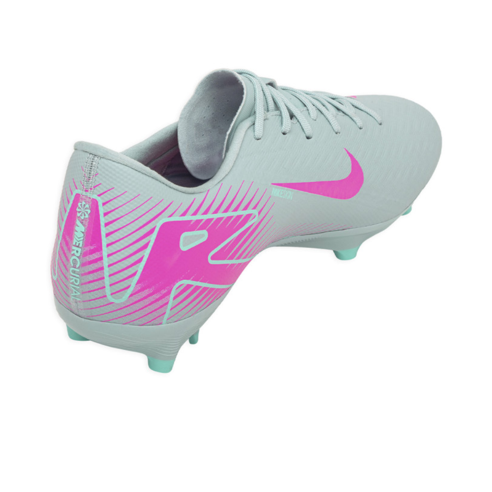 zoom vapor 16 academy fg-mg gris fucsia FQ8374-301 (3)