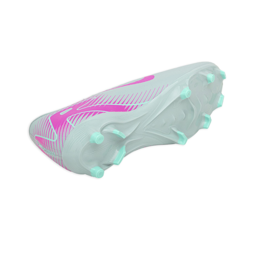 zoom vapor 16 academy fg-mg gris fucsia FQ8374-301 (5)