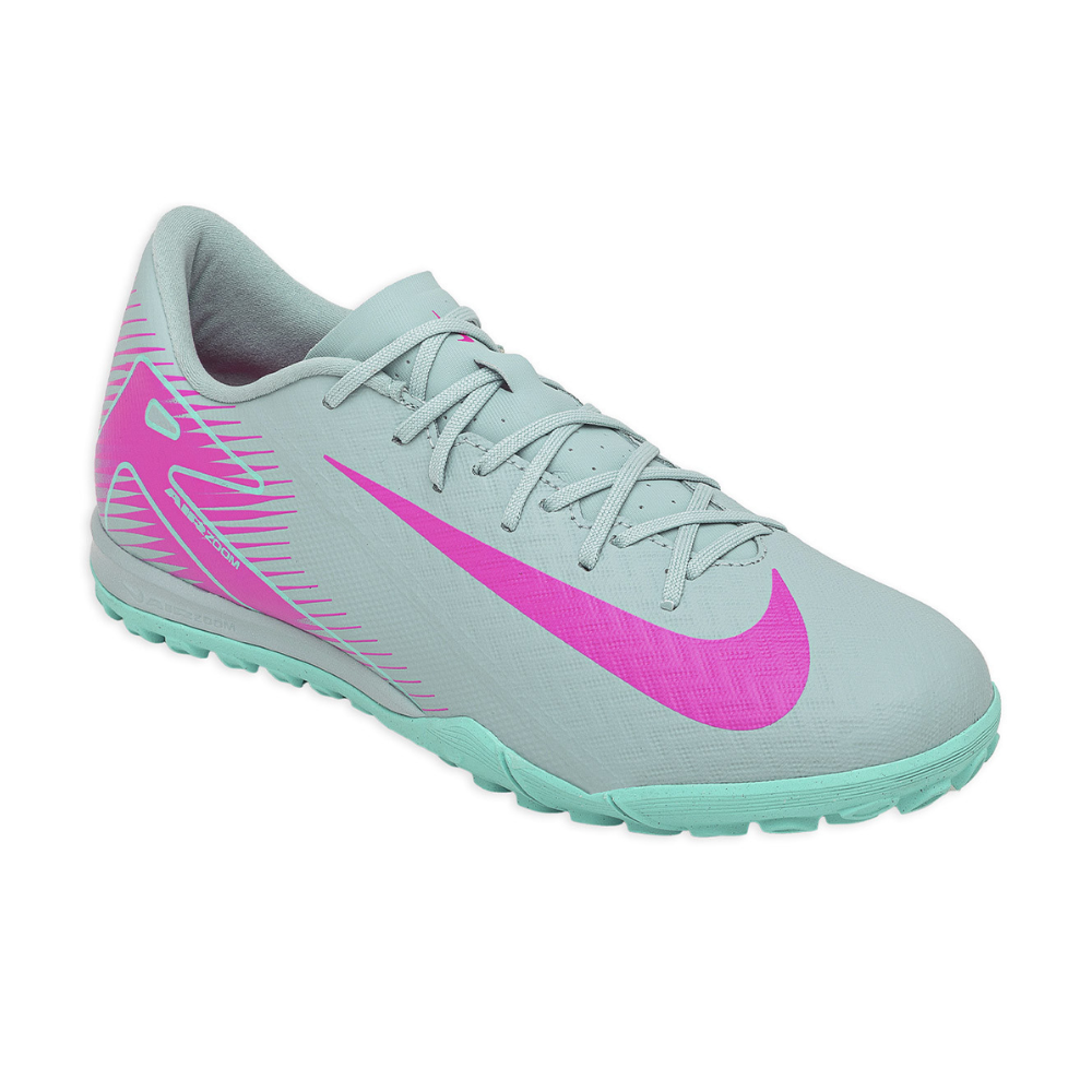 zoom vapor 16 academy tf celeste fucsia FQ8449-301 (2)