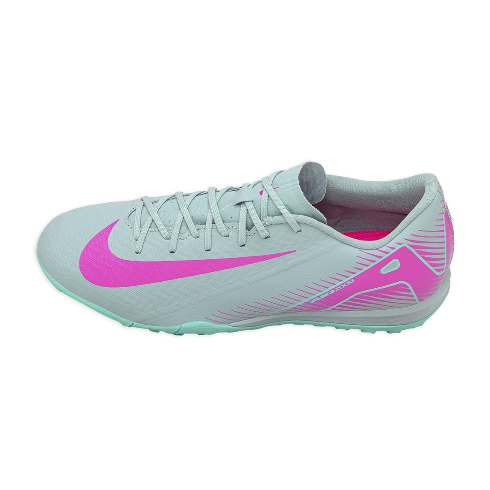 zoom vapor 16 academy tf celeste fucsia FQ8449-301 (6)