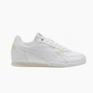 ZAPATILLAS PUMA BELLA DONNA L ADP