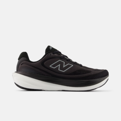 ZAPATILLAS NEW BALANCE 1080V15