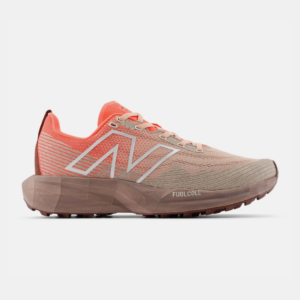 ZAPATILLAS NEW BALANCE FUELCELL VENYM