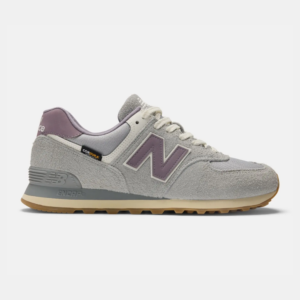 ZAPATILLAS NEW BALANCE 574