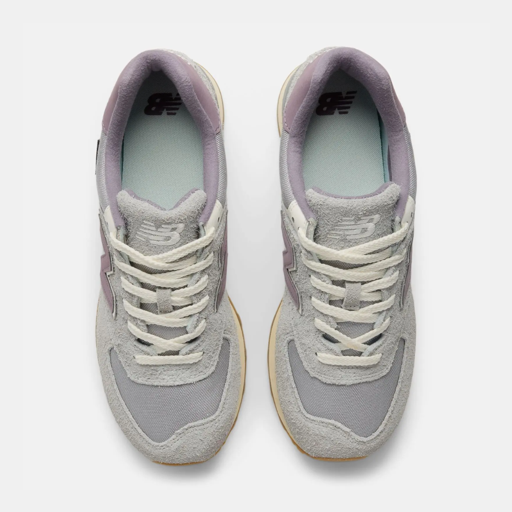 W5749OU gris (3)