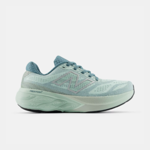 ZAPATILLAS NEW BALANCE FRESH FOAM X 880V15