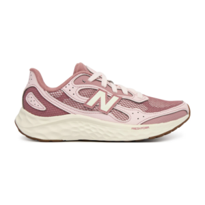 ZAPATILLAS NEW BALANCE FRESH FOAM ARISHI