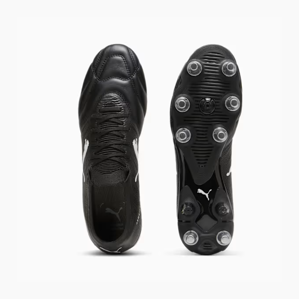 avant pro adp negro blanco 108010 04 (4)